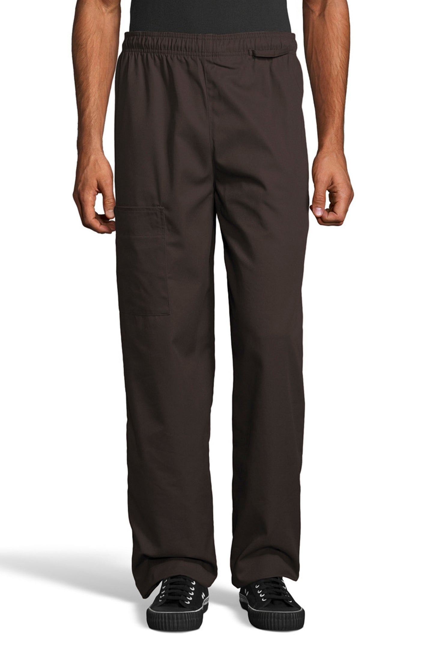Uncommon Cargo Pant #4100 *Closeout* (All Sales Final No Returns)