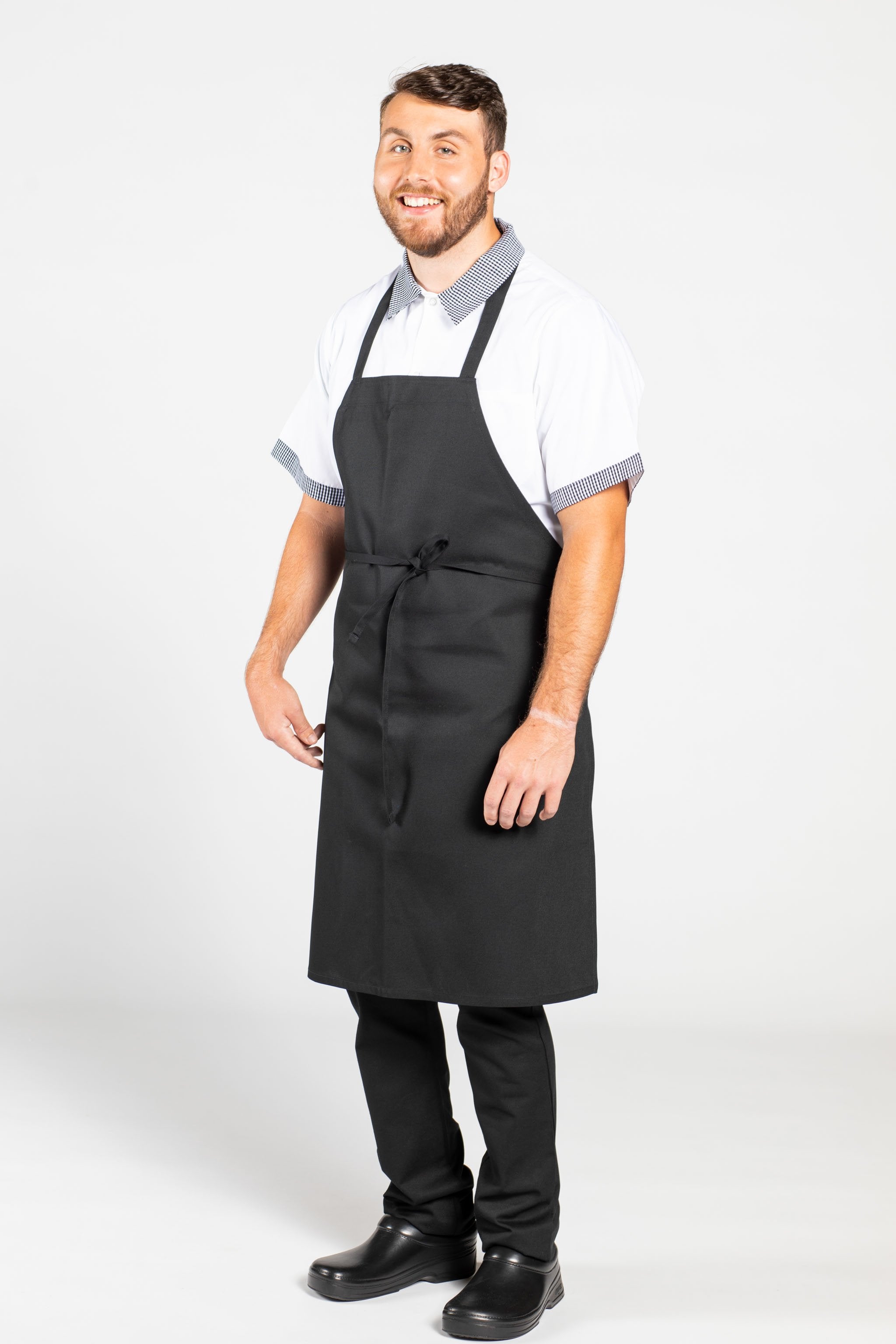 Aprons – tagged 