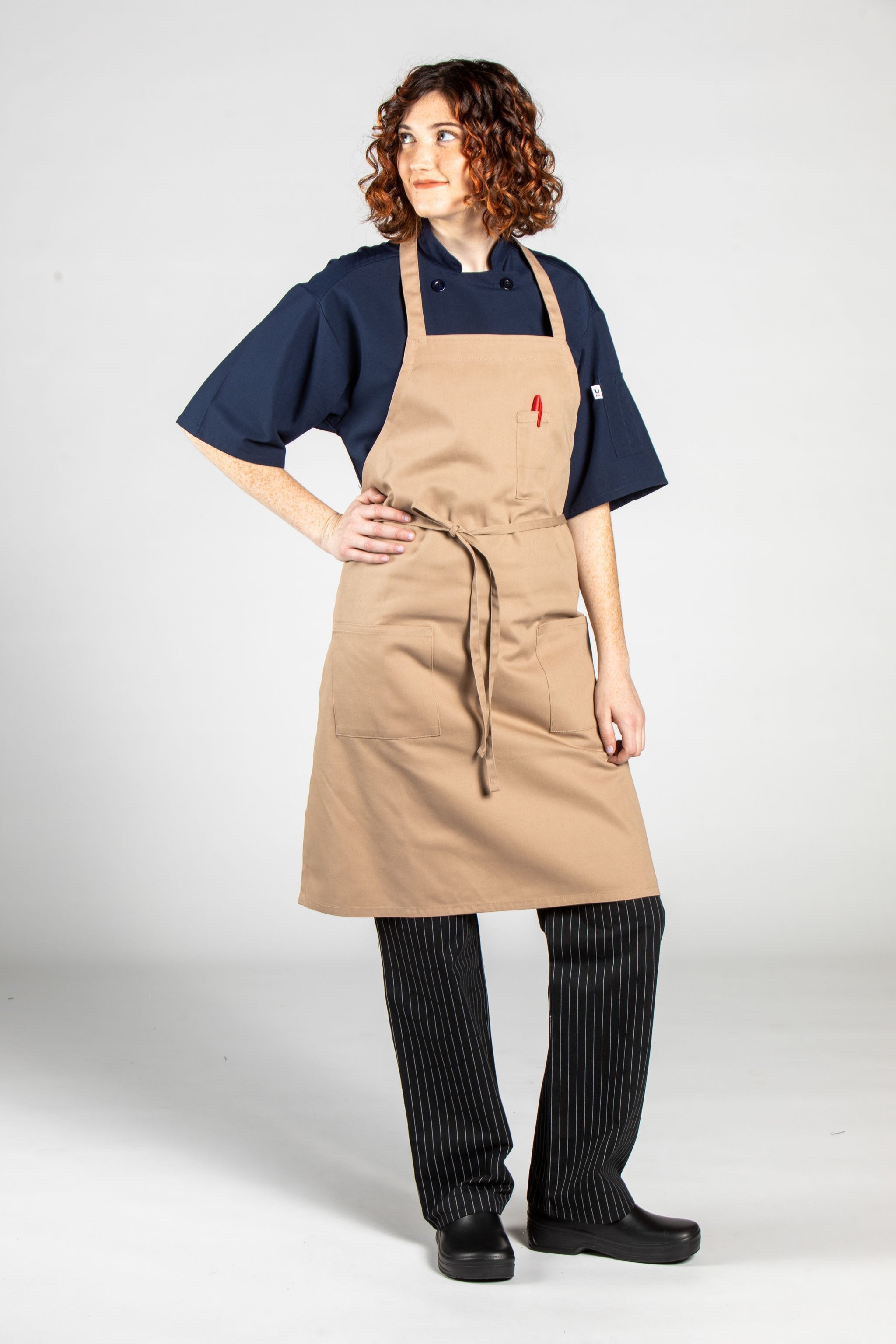 Aprons – tagged 