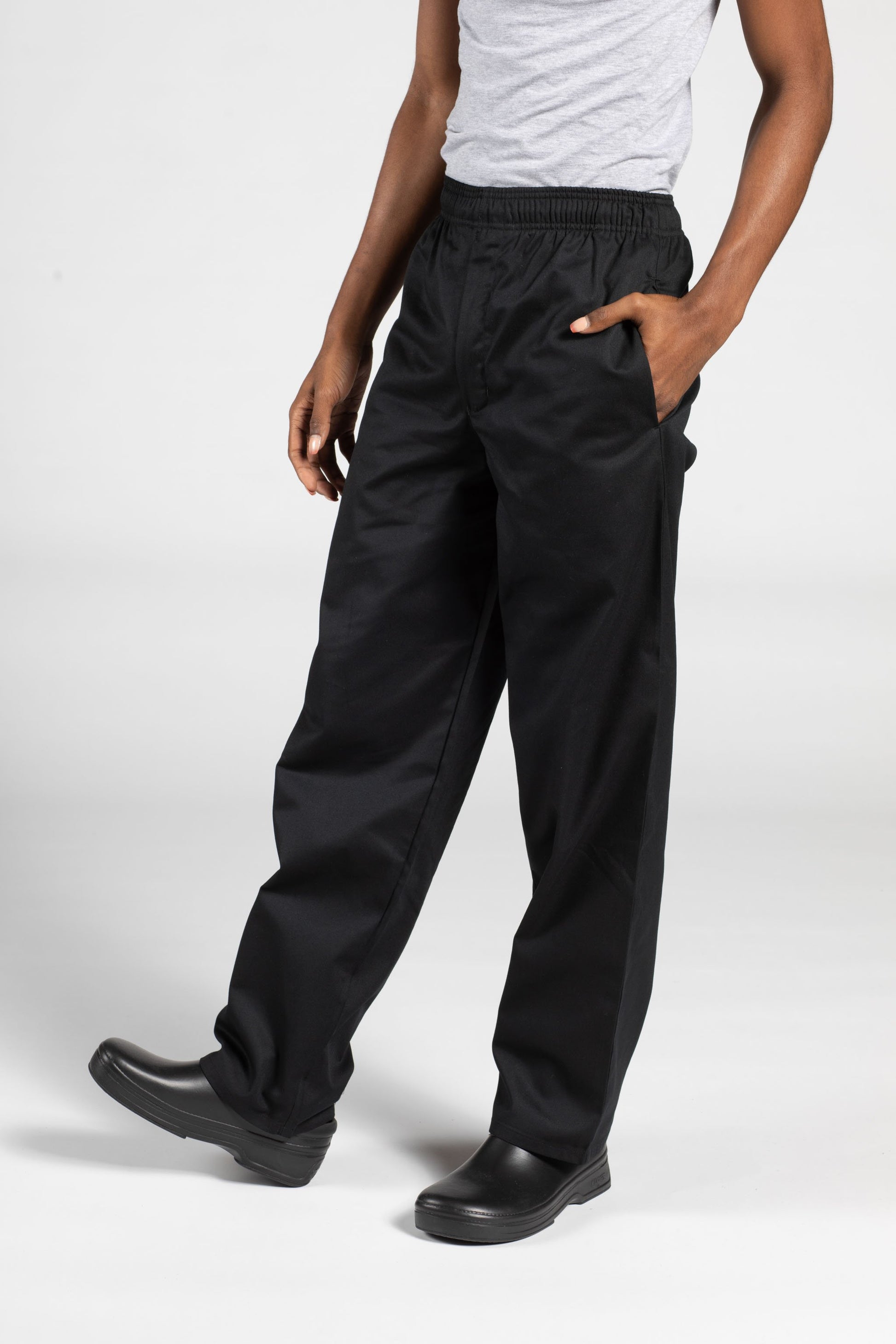 Clearance Deal on Chef Pants - ChefsCloset