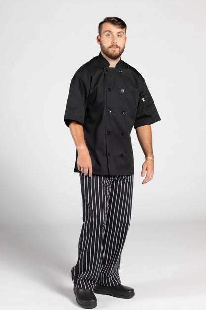 Classic Chef Pant 2" #4001