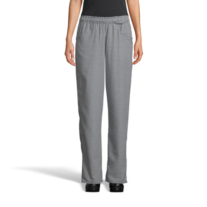Womens Chef Pant #4101